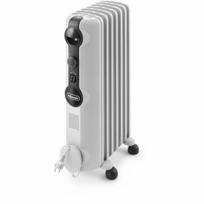 trrs - DeLonghi TRRS 0715 - 2 nuotrauka