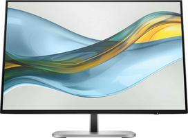 1920x1200 monitoriai - HP Series 5 Pro 24", WUXGA, 524pn - 1 nuotrauka
