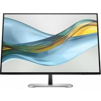 1920x1200 monitoriai - HP Series 5 Pro 24", WUXGA, 524pn - 2 nuotrauka