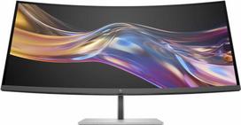 HP Series 7 Pro 37.5", WQHD+, Thunderbolt 4