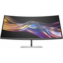thunderbolt hdmi - HP Series 7 Pro 37.5", WQHD+, Thunderbolt 4 - 2 nuotrauka