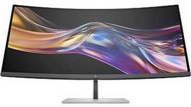 HP 738pu S7 Pro 37.5", WQHD+