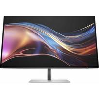 qhd monitorius - HP S7 Pro 727pu 27", QHD, Thunderbolt 4 - 1 nuotrauka