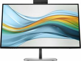 HP Series 5 Pro 527pm 27", IPS, QHD, 100Hz