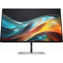 HP Series 7 Pro 23.8", FHD, IPS