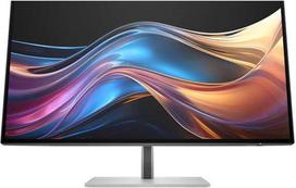 HP Pro 727pq S7 27", IPS, QHD
