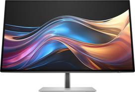 hp 727pq series 7 pro - HP Pro 727pq S7 27", IPS, QHD - 2 nuotrauka