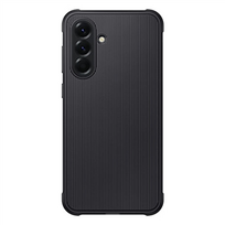 samsung galaxy a56 5g - Samsung EF-RA566CBEGWW - 1 nuotrauka