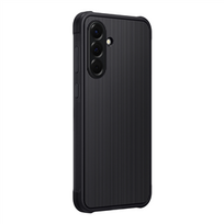 samsung galaxy a56 5g - Samsung EF-RA566CBEGWW - 2 nuotrauka