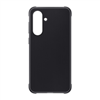 samsung galaxy a56 5g - Samsung EF-RA566CBEGWW - 3 nuotrauka