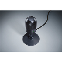 mini mikrofonas - Razer Seiren V3 Mini Black - 6 nuotrauka