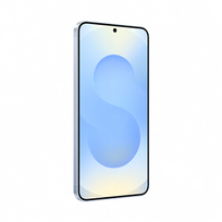snapdragon 8 - Samsung Galaxy S25 128GB Icyblue (Pilkas) - 7 nuotrauka