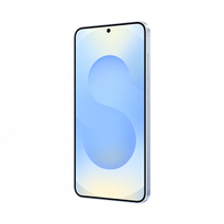 snapdragon 8 - Samsung Galaxy S25 128GB Icyblue (Pilkas) - 8 nuotrauka