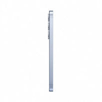 snapdragon 8 - Samsung Galaxy S25 128GB Icyblue (Pilkas) - 9 nuotrauka