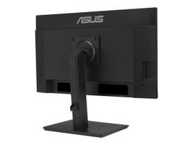 monitor 27 1080 - Asus VA27ECPSN - 1 nuotrauka