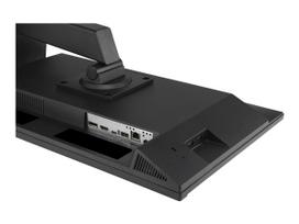 monitor 27 1080 - Asus VA27ECPSN - 2 nuotrauka