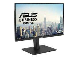 monitor 27 1080 - Asus VA27ECPSN - 3 nuotrauka