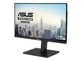 monitor 27 1080 - Asus VA27ECPSN - 5 nuotrauka