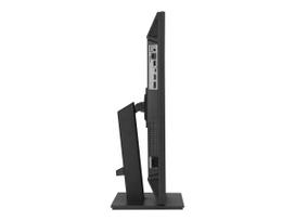 monitor 27 1080 - Asus VA27ECPSN - 7 nuotrauka