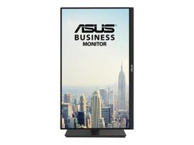 monitor 27 1080 - Asus VA27ECPSN - 8 nuotrauka