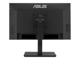 monitor 27 1080 - Asus VA27ECPSN - 9 nuotrauka
