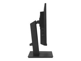 monitor 27 1080 - Asus VA27ECPSN - 10 nuotrauka
