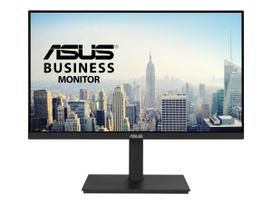 monitor 27 1080 - Asus VA27ECPSN - 11 nuotrauka