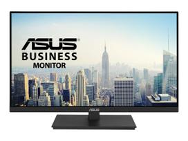 monitor 27 1080 - Asus VA27ECPSN - 12 nuotrauka