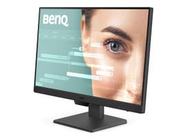 benq monitoriai - BenQ GW2490 - 6 nuotrauka