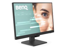 benq monitoriai - BenQ GW2490 - 4 nuotrauka