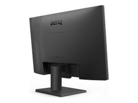 benq monitoriai - BenQ GW2490 - 2 nuotrauka
