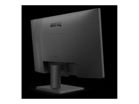 benq monitoriai - BenQ GW2490 - 7 nuotrauka