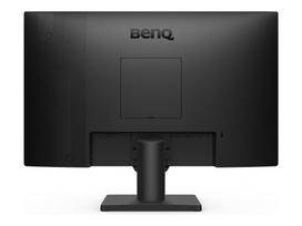 benq monitoriai - BenQ GW2490 - 5 nuotrauka