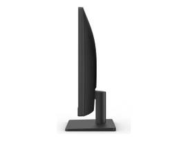 benq monitoriai - BenQ GW2490 - 9 nuotrauka