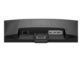 benq monitoriai - BenQ GW2490 - 10 nuotrauka
