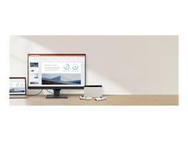 benq monitoriai - BenQ GW2490 - 12 nuotrauka