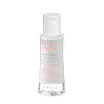 avene micelinis - EAU THERMALE AVENE micelinis losjonas, 100 ml - 1 nuotrauka