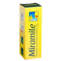 miramile purskalas - Miramile, 50 ml, burnos gleivinės purškalas, N1 - 2 nuotrauka