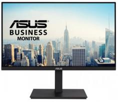 monitor 27 1080 - Asus VA27ECPSN - 13 nuotrauka