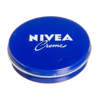 NIVEA, kremas, 30 ml