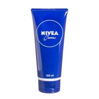 NIVEA, kremas, 100 ml