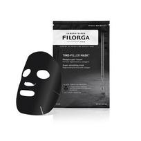 FILORGA TIME-FILLER MASK, priešraukšlinė kaukė, 50 ml