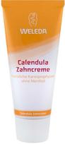 weleda toothpaste - Weleda Calendula Toothpaste 75ml - 2 nuotrauka