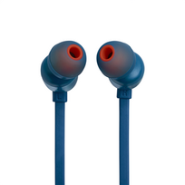 laidines ausines jbl tune - JBL Tune 310C - 1 nuotrauka