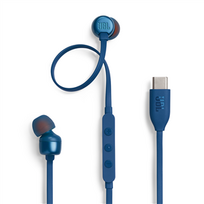 laidines ausines jbl tune - JBL Tune 310C - 2 nuotrauka