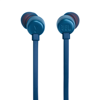 laidines ausines jbl tune - JBL Tune 310C - 3 nuotrauka