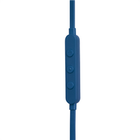 laidines ausines jbl tune - JBL Tune 310C - 4 nuotrauka