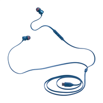 laidines ausines jbl tune - JBL Tune 310C - 5 nuotrauka