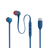 laidines ausines jbl tune - JBL Tune 310C - 7 nuotrauka
