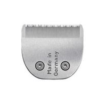 MOSER 1450-7310